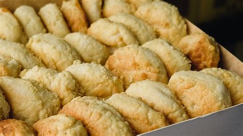 pampanga pasalubong|All The Kapampangan Food You Should Buy For Pasalubong!.